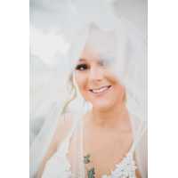The GRACE Pictures / Dallas Wedding photographer Logo