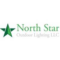 North Star Outdoor Lighting LLC Logo