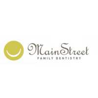 Main Street Family Dentistry Logo