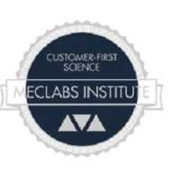 MECLABS Institute Logo