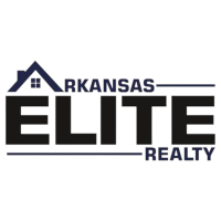 Arkansas Elite Realty Logo