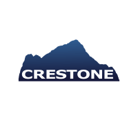 Crestone Inc Logo