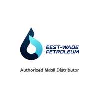 Best Wade Petroleum Logo