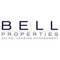 Bell Properties Arcadia - Property Management Company Logo