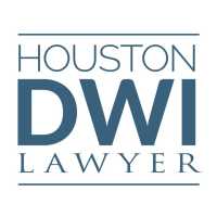 The Law Offices of Clyde W. Burleson, P.C. Logo