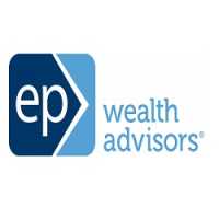 EP Wealth Advisors Logo