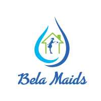 Bela Maids - House Cleaners Ponte Vedra, Fleming Island, Jacksonville, FL Logo