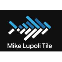 Mike Lupoli Tile L.L.C. Logo