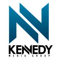 Kennedy Media Group Logo