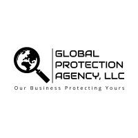 Global Protection Agency, LLC Logo