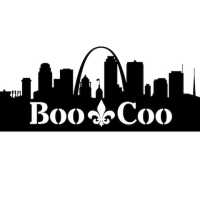 BooCoo Logo
