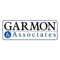 Garmon & Associates Logo