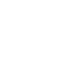 HES Solar Logo