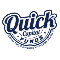Quick Capital Funds Logo