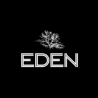 Eden Lounge Logo