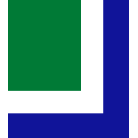 James Surveying Company Logo