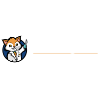 The SEO Surgeons Logo