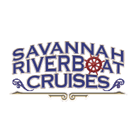 Savannah Riverboat Cruises Logo