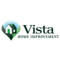 Vista Home Improvement Logo