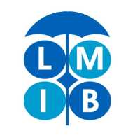 Linda Meyer Insurance Brokerage LLC Logo