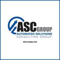 Automated Solutions Consulting Group, Inc. Logo