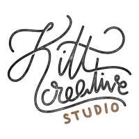 Kitt Creative Logo