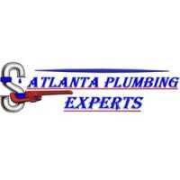 Atlanta Plumbing Experts Logo