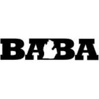 Bay Area Baptist Association Logo