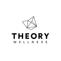 Theory Wellness: Great Barrington Recreational & Medical Cannabis Dispensary MA Logo