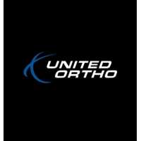 United Ortho Logo