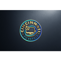 Cincinnati PC Repair LLC Logo