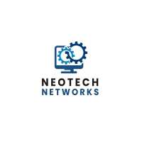 NeoTech Networks LLC Logo