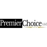 PREMIER CHOICE LLC Logo