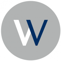 Western Financial Corporation Logo