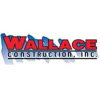 Wallace Construction, Inc. Logo