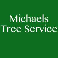 Michaels Tree Service, L.L.C. Logo