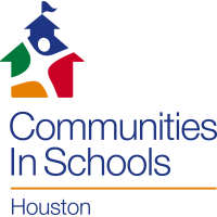 Communities In Schools of Houston Inc Logo