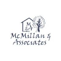 McMillan & Associates Logo