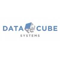 Data Cube Systems Logo