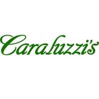 Caraluzzi's Bethel Market Logo