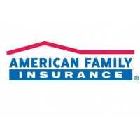 Todd Jenkins American Family Insurance Logo