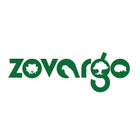 Zovargo San Diego Animal Programs & Internships Logo