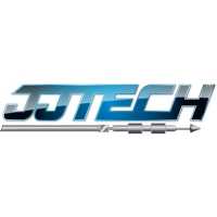 JJ Tech Logo