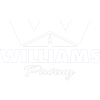 Williams Paving Logo