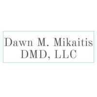 Dawn M. Mikaitis DMD, LLC Logo