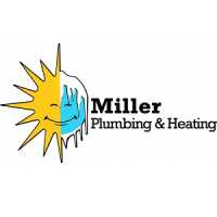 Miller Plumbing & Heating Logo