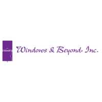 Windows & Beyond, Inc. Logo