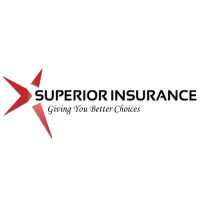 Superior Insurance Logo