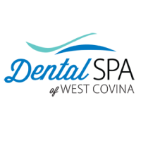 Dental Spa of West Covina Logo