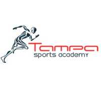 Tampa Sports Academy Logo